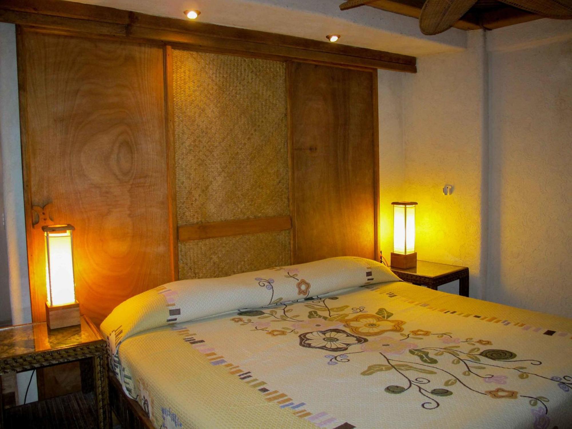 Hotel Villas Las Azucenas Zihuatanejo Pokój zdjęcie